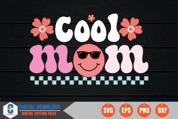 Cool Mom Retro: An Embroidery Designer’s Review