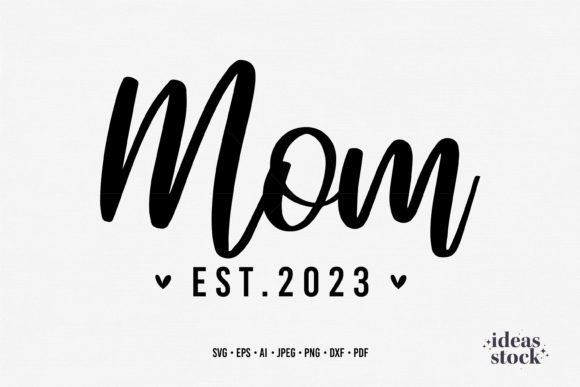 Mother's Day SVG Review: Real Embroidery Insights